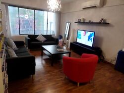International Plaza (D2), Apartment #501108111